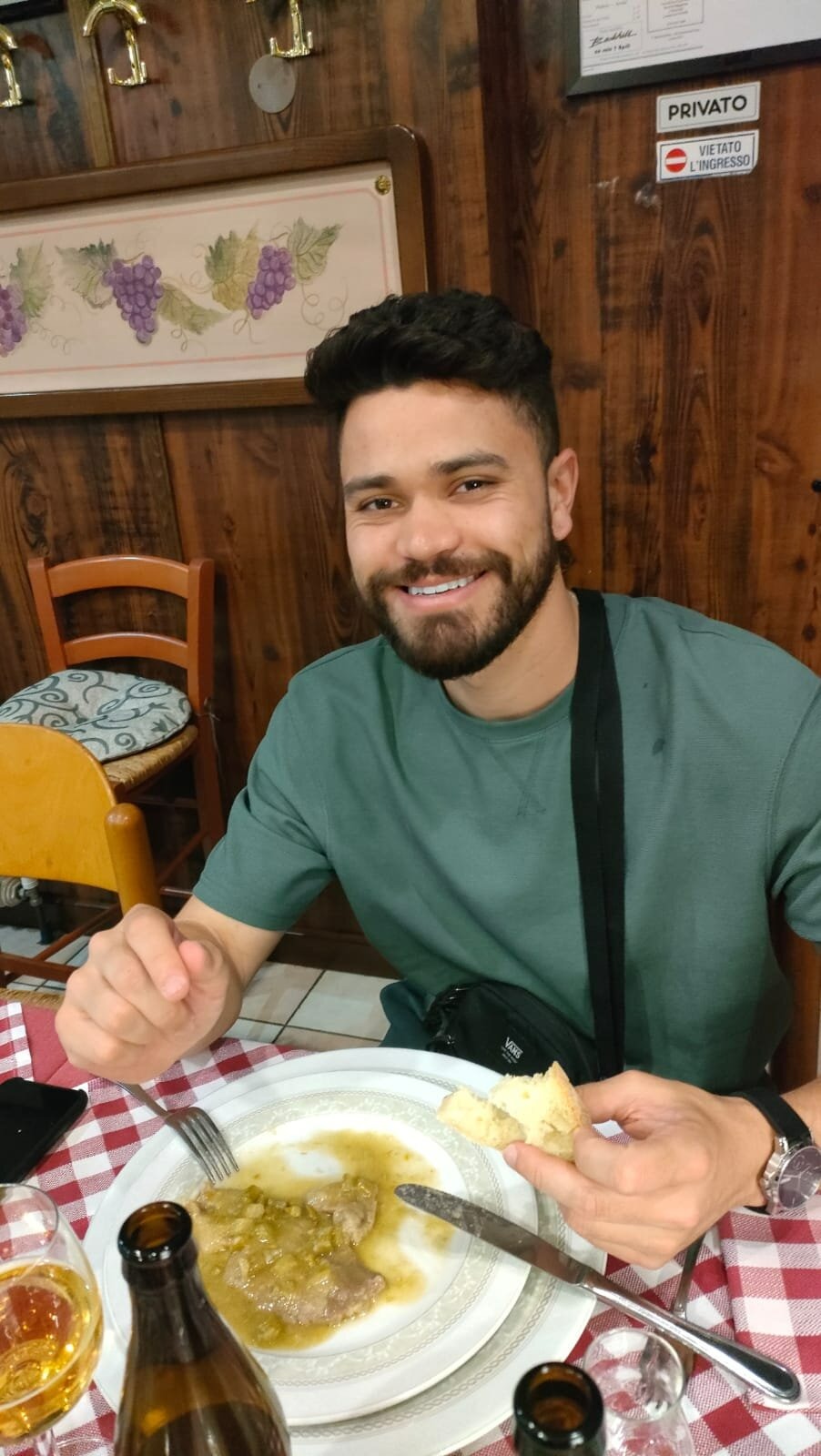 Imagem em destaque